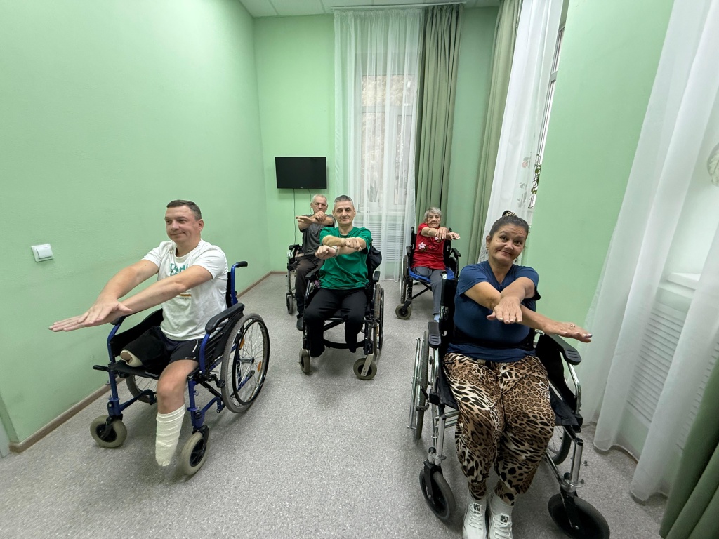 WhatsApp Image 2025-11-06 at 10.26.15.jpeg